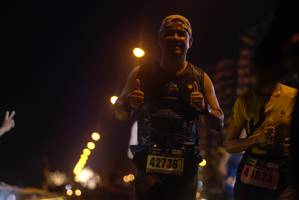 BIB: 44023, 42736
                            <button type="button" onclick="openModal(18284559)" class="btn btn-primary btn-sm float-right btn-popup" data-toggle="modal" data-target=".modal-high-quality">
                        <i class="fas fa-shopping-cart"></i> Add to Cart
                    </button>
                                            <button type="button" onclick="isThisMe(18284559, true)" class="btn btn-success btn-sm float-right btn-popup btn-isme hidden" data-toggle="tooltip" data-placement="bottom" title="นี่คือรูปของคุณใช่ไหม คลิกที่นี่เพื่อเอาเข้าอัลบั้ม">
                        <i class="fas fa-plus"></i> Add to album
                    </button>
                    <button type="button" onclick="isThisMe(18284559, false)" class="btn btn-warning btn-sm float-right btn-popup btn-isnotme hidden">
                        <i class="fas fa-ban"></i> Remove from album
                    </button>